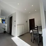 Apartamento Azalea Cannobio