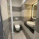 Apartamento Azalea *