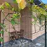 Apartamento Azalea