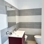 Apartamento Azalea *