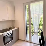 Azalea Apartamento