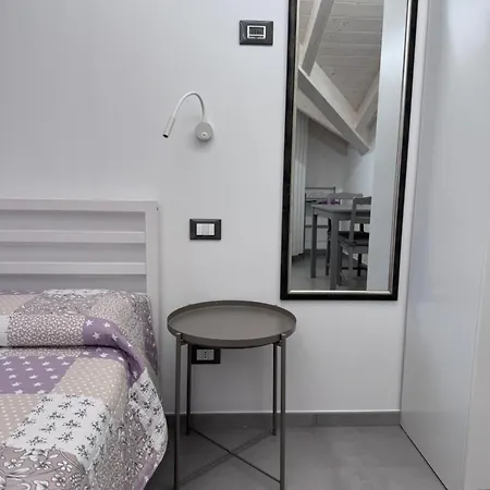Azalea Appartement Cannobio
