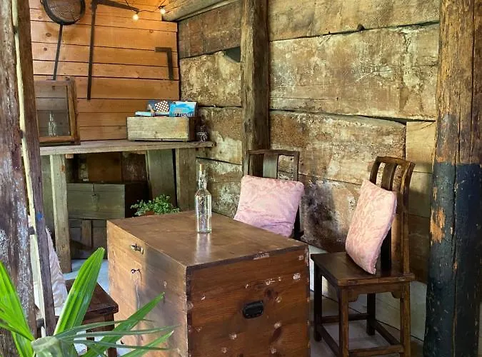 Azalea Appartement Cannobio